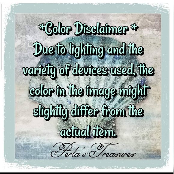 Victoria's Secret PINK Collegiate Ohio State Bundle Large BodySuit - Picture 6 of 6